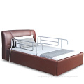 /msite/products/detail/productid/62286999/id/1502468.html